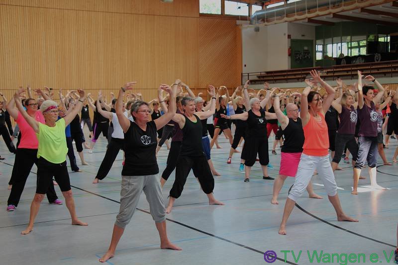 IMG_3128_(800_x_600)